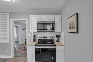181 S Huron Ave, Columbus, OH 43204 - Photo 17