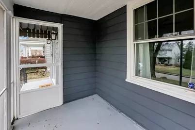 181 S Huron Avenue, Columbus, OH 43204 - Photo 3