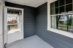 181 S Huron Ave, Columbus, OH 43204 - Photo 3