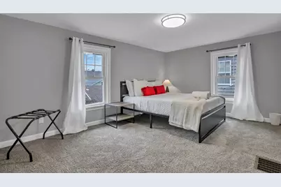 181 S Huron Avenue, Columbus, OH 43204 - Photo 29