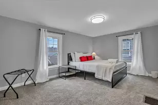 181 S Huron Ave, Columbus, OH 43204 - Photo 29
