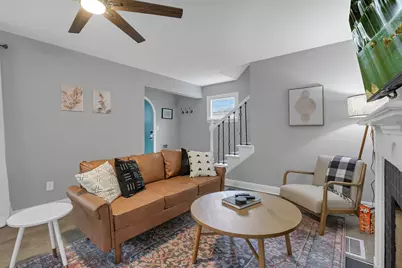 181 S Huron Avenue, Columbus, OH 43204 - Photo 7