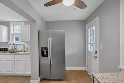 181 S Huron Avenue, Columbus, OH 43204 - Photo 21