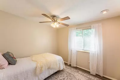 2986 Woodloop Lane, Columbus, OH 43204 - Photo 19