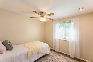 2986 Woodloop Ln, Columbus, OH 43204 - Photo 19