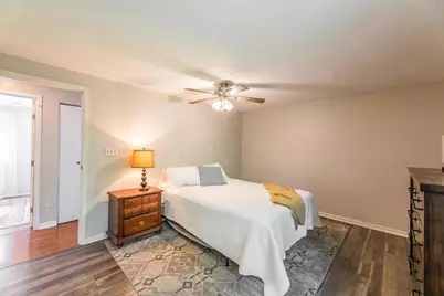 2986 Woodloop Lane, Columbus, OH 43204 - Photo 13