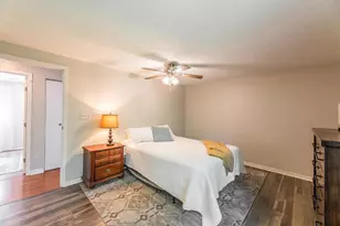2986 Woodloop Ln, Columbus, OH 43204 - Photo 13