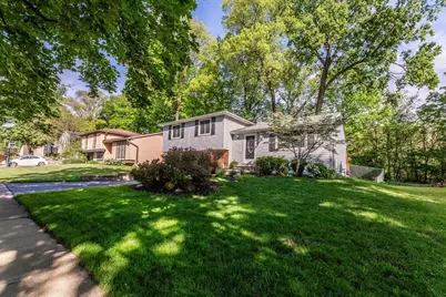 2986 Woodloop Lane, Columbus, OH 43204 - Photo 3