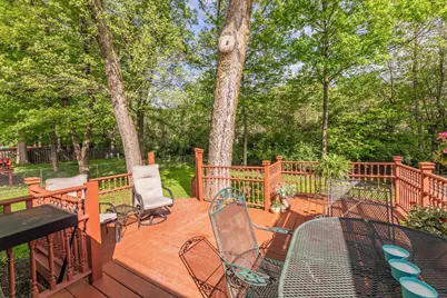 2986 Woodloop Lane, Columbus, OH 43204 - Photo 9