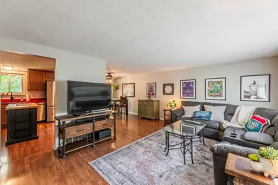 2986 Woodloop Lane, Columbus, OH 43204 - Photo 5