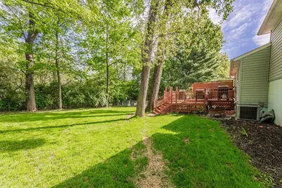 2986 Woodloop Lane, Columbus, OH 43204 - Photo 11