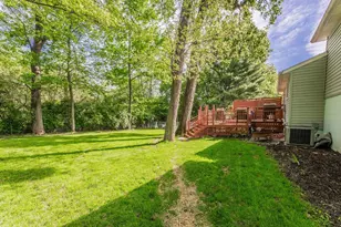 2986 Woodloop Ln, Columbus, OH 43204 - Photo 11