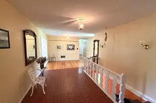 300 Eastlawn Cir, Zanesville, OH 43701 - Photo 15