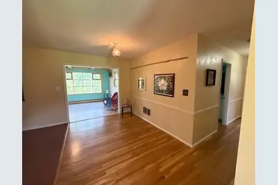 300 Eastlawn Circle, Zanesville, OH 43701 - Photo 31