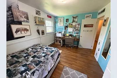 300 Eastlawn Circle, Zanesville, OH 43701 - Photo 25