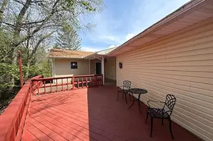 300 Eastlawn Cir, Zanesville, OH 43701 - Photo 11