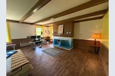 300 Eastlawn Circle, Zanesville, OH 43701 - Photo 21