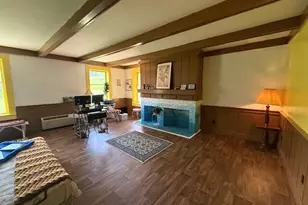 300 Eastlawn Cir, Zanesville, OH 43701 - Photo 21