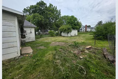 637 Pine Street, Greenfield, OH 45123 - Photo 3