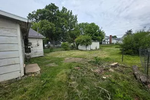 637 Pine St, Greenfield, OH 45123 - Photo 3