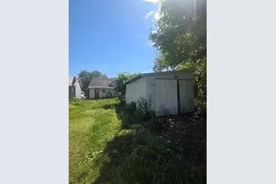 637 Pine Street, Greenfield, OH 45123 - Photo 5