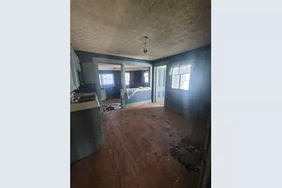 637 Pine Street, Greenfield, OH 45123 - Photo 11