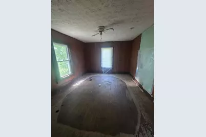 637 Pine Street, Greenfield, OH 45123 - Photo 21