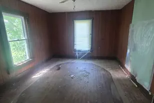637 Pine St, Greenfield, OH 45123 - Photo 21