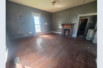 637 Pine Street, Greenfield, OH 45123 - Photo 15