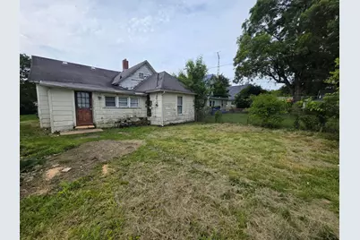 637 Pine Street, Greenfield, OH 45123 - Photo 5