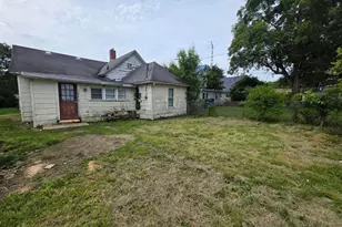 637 Pine St, Greenfield, OH 45123 - Photo 5
