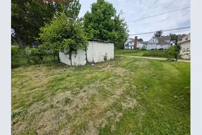 637 Pine Street, Greenfield, OH 45123 - Photo 25
