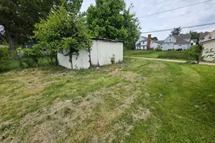 637 Pine St, Greenfield, OH 45123 - Photo 25