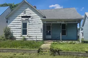 637 Pine St, Greenfield, OH 45123 - Photo 1