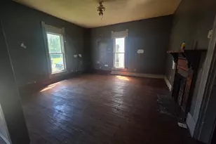 637 Pine St, Greenfield, OH 45123 - Photo 17