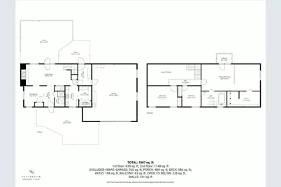 8095 Blue Heron Cv, Huntsville, OH 43324 - Photo 59