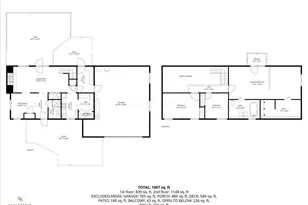 8095 Blue Heron Cove, Huntsville, OH 43324 - Photo 59