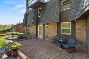 8095 Blue Heron Cove, Huntsville, OH 43324 - Photo 7
