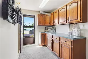 8095 Blue Heron Cove, Huntsville, OH 43324 - Photo 23