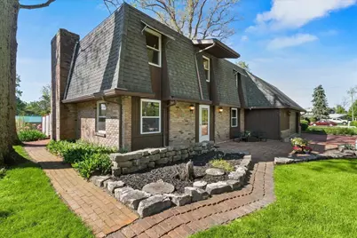 8095 Blue Heron Cv, Huntsville, OH 43324 - Photo 5