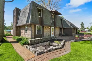 8095 Blue Heron Cove, Huntsville, OH 43324 - Photo 5