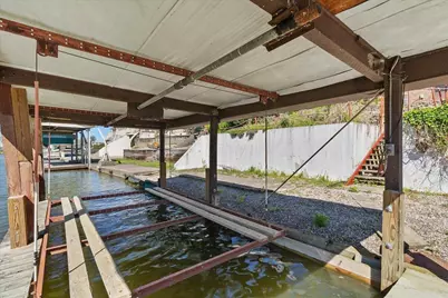 8095 Blue Heron Cv, Huntsville, OH 43324 - Photo 47