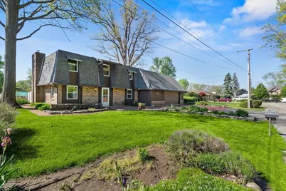 8095 Blue Heron Cv, Huntsville, OH 43324 - Photo 5