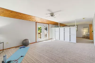 8095 Blue Heron Cv, Huntsville, OH 43324 - Photo 29