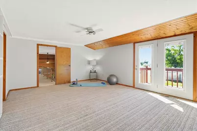 8095 Blue Heron Cv, Huntsville, OH 43324 - Photo 31