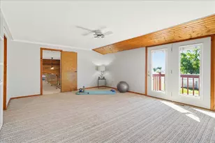 8095 Blue Heron Cove, Huntsville, OH 43324 - Photo 31