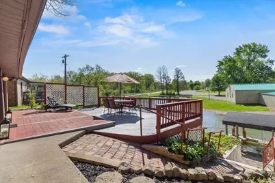 8095 Blue Heron Cv, Huntsville, OH 43324 - Photo 43