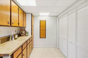 8095 Blue Heron Cove, Huntsville, OH 43324 - Photo 21