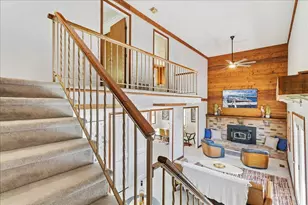 8095 Blue Heron Cove, Huntsville, OH 43324 - Photo 25