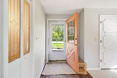 8095 Blue Heron Cv, Huntsville, OH 43324 - Photo 7